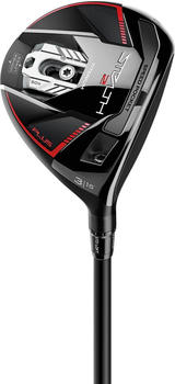 Taylor Made Stealth 2 Plus+ Fairway Wood (regular, 15.0)