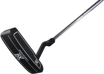 Odyssey DFX One Putter RH 35 - Pistol