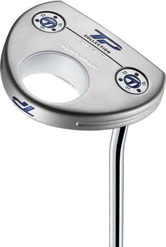 Taylor Made TP Collection Hydro Blast Chaska Putter RH 35"