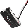 Odyssey Putter White Hot Versa Double Wide