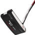 Odyssey White Hot Versa Double Wide Putter RH 34 - Double Bend