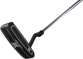 Odyssey DFX One Putter LH 34 - oversize