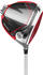 Taylor Made Stealth 2 HD Driver (Graphit, Ladies) 12.0