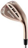Taylor Made Hi Toe RAW Wedge Aged Copper