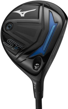 Mizuno ST-Z 230 Fairwayholz - 18.00 - Holz 5 RH Graphit ladies HeLIUM NanoCore 40 Damen