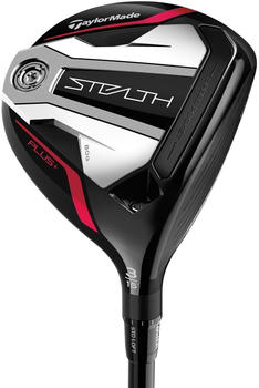 Taylor Made Stealth Plus Fairwayholz 2022 - 15.00 - Holz 3 RH Graphit regular Herren