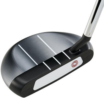 Odyssey Tri-Hot 5K Rossie S Putter 2023 - RH 34 inch