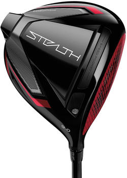 Taylor Made Stealth Driver 2022 - 9.00 RH Graphit stiff Fujikura Ventus Red 5 Herren
