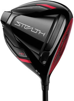 Taylor Made Stealth HD Driver 2022 - 10,5 RH Graphit ladies Aldila Ascent Damen Taylor Made Stealth HD Driver 2022 - 10,5 RH Graphit ladies Aldila Ascent Damen