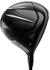 Titleist TSR1 Driver - 12.00 RH Graphit regular MCA MMT Speedmash 40 Herren