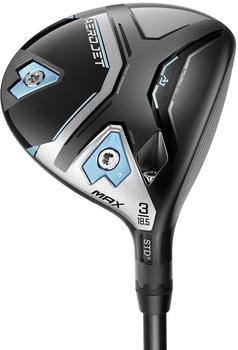 Cobra Golfschläger