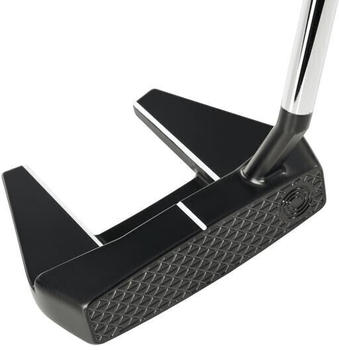 Odyssey Toulon Design Las Vegas H4.5 - RH 34 inch