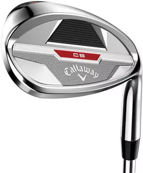 Callaway CB , Graphit, 14°, Rechtshänder, 56°, Graphit, Project X Catalyst, Herren
