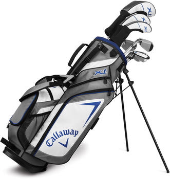 Callaway Junior Set XT Teen