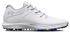 Under Armour UA Charged Breathe 2 Women white