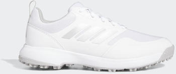 Adidas Tech Response SL 3.0 Cloud White/Grey Two/Silver Metallic