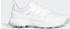 Adidas Tech Response SL 3.0 Cloud White/Grey Two/Silver Metallic
