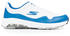 Skechers Skech Air Golfschuh weiß blau
