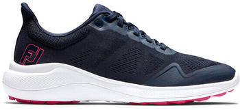 Footjoy Flex Damengolfschuh