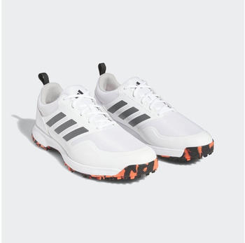 Adidas Tech Response SL 3.0 Wide Cloud White/Core Black/Grey Two