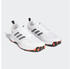 SL 3.0 Wide (GV6897) cloud white/core black/grey two