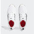 Adidas Tech Response SL 3.0 Wide Cloud White/Core Black/Grey Two