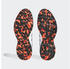 Adidas Tech Response SL 3.0 Wide Cloud White/Core Black/Grey Two