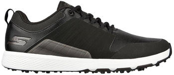 Skechers Golf Shoes schwarz