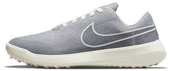 Nike Victory G Lite NN neutral grey sail