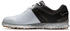 Footjoy Golfschuhe Pro SL Sport weiß schwarz grau