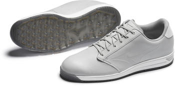Mizuno G-Style Golfschuh high rise