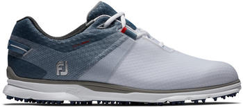 Footjoy Golfschuhe Pro SL Sport grau