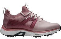 Footjoy Hyperflex Golfschuh pink weiß