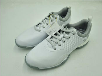 Adidas Adipower 4orged Golfschuhe DA9740