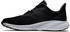 Footjoy Flex Golfschuh schwarz rot