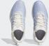 Adidas Golfschuhe S2G SL blau weiß