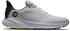 Footjoy Flex XP weiß 100000332339