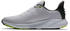 Footjoy Flex XP weiß 100000332339