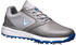Callaway Chev LS Golfschuh char grau blau
