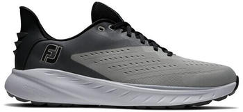 Footjoy Flex XP grau 100000332339