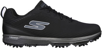 Skechers Pro Hyper Herrengolfschuhe