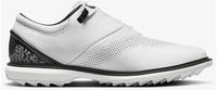 Nike ADG Herren-Golfschuh weiß