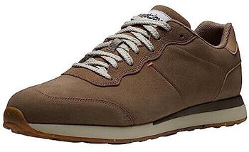 Footjoy Contour Jogger Golfschuh braun