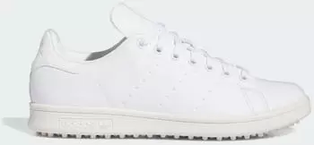 Adidas Stan Smith Cloud White/Off White/Cloud White