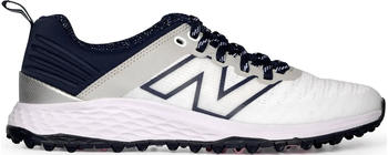 NEW BALANCE Golfschuhe