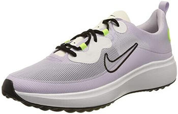 Nike Ace Summerlite Sneaker violett frost schwarz-weiß-ghost green