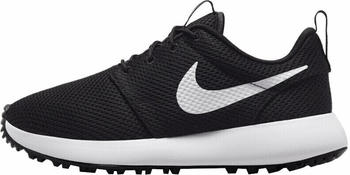 Nike Roshe 2 G Jr Sneaker schwarz-weiß