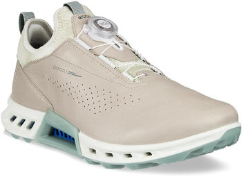 Ecco Biom C4 Damen Golfschuhe gravel