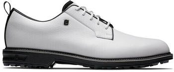 Footjoy Golfschuhe Premiere Series SL weiß schwarz
