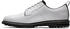 Footjoy Golfschuhe Premiere Series SL weiß schwarz